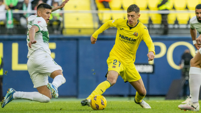 Nhận định, soi kèo Villarreal CF B vs Albacete Balompie lúc 01h30 ngày 21/05/2024