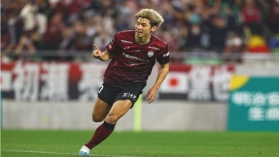 Nhận định, soi kèo Vissel Kobe vs Kawasaki Fonte lúc 12h00 ngày 16/06/2024