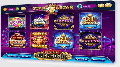 AE Live Casino - Sân chơi cá cược đỉnh của chóp